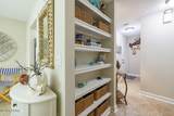 17751 Panama City Beach Parkway - Photo 47