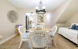 17751 Panama City Beach Parkway - Photo 48