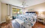 17751 Panama City Beach Parkway - Photo 5