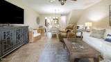 17751 Panama City Beach Parkway - Photo 50