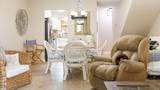17751 Panama City Beach Parkway - Photo 51
