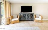 17751 Panama City Beach Parkway - Photo 52