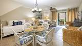 17751 Panama City Beach Parkway - Photo 53