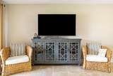 17751 Panama City Beach Parkway - Photo 54