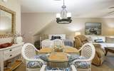 17751 Panama City Beach Parkway - Photo 55