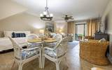 17751 Panama City Beach Parkway - Photo 56