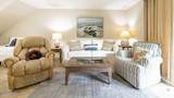 17751 Panama City Beach Parkway - Photo 57