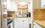17751 Panama City Beach Parkway - Photo 59