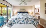 17751 Panama City Beach Parkway - Photo 6
