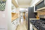 17751 Panama City Beach Parkway - Photo 65