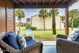 17751 Panama City Beach Parkway - Photo 66