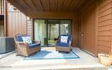 17751 Panama City Beach Parkway - Photo 67
