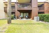 17751 Panama City Beach Parkway - Photo 68