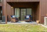17751 Panama City Beach Parkway - Photo 69