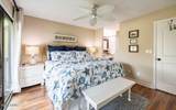17751 Panama City Beach Parkway - Photo 7