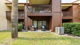 17751 Panama City Beach Parkway - Photo 71