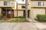 17751 Panama City Beach Parkway - Photo 72