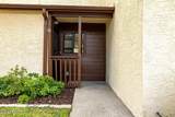 17751 Panama City Beach Parkway - Photo 73