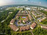17751 Panama City Beach Parkway - Photo 75