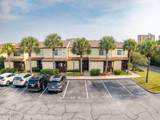 17751 Panama City Beach Parkway - Photo 76