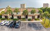 17751 Panama City Beach Parkway - Photo 77