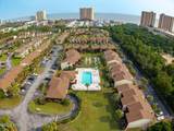 17751 Panama City Beach Parkway - Photo 78