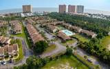 17751 Panama City Beach Parkway - Photo 79