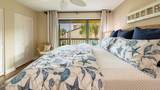 17751 Panama City Beach Parkway - Photo 8