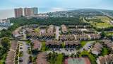 17751 Panama City Beach Parkway - Photo 80