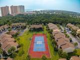 17751 Panama City Beach Parkway - Photo 81
