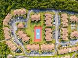 17751 Panama City Beach Parkway - Photo 82