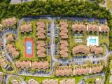 17751 Panama City Beach Parkway - Photo 83