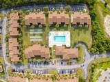17751 Panama City Beach Parkway - Photo 84