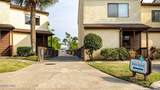 17751 Panama City Beach Parkway - Photo 85