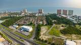 17751 Panama City Beach Parkway - Photo 86