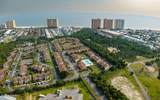 17751 Panama City Beach Parkway - Photo 87