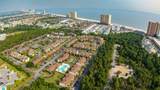 17751 Panama City Beach Parkway - Photo 88