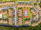17751 Panama City Beach Parkway - Photo 89