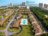 17751 Panama City Beach Parkway - Photo 91