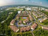 17751 Panama City Beach Parkway - Photo 92