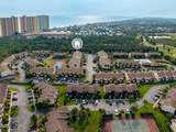 17751 Panama City Beach Parkway - Photo 93