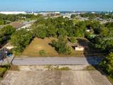 1809 Baltimore Avenue - Photo 1