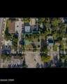 1809 Baltimore Avenue - Photo 3