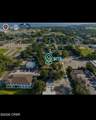 1809 Baltimore Avenue - Photo 5