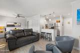 134 Damon Circle - Photo 11