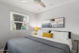 134 Damon Circle - Photo 13