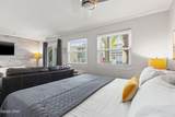134 Damon Circle - Photo 15