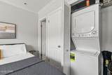 134 Damon Circle - Photo 16