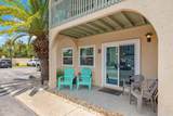 134 Damon Circle - Photo 22