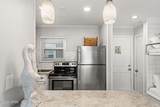 134 Damon Circle - Photo 6